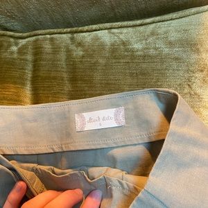 Altar’d State Skirt